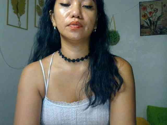 Tina_Jade webcam