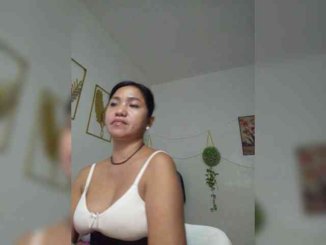 Tina_Jade webcam
