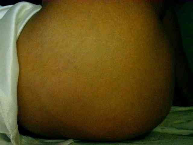 Tina_Jade webcam