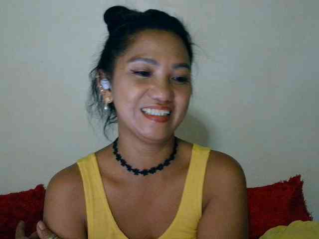 Tina_Jade webcam