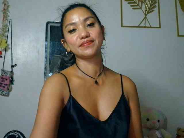 Tina_Jade webcam