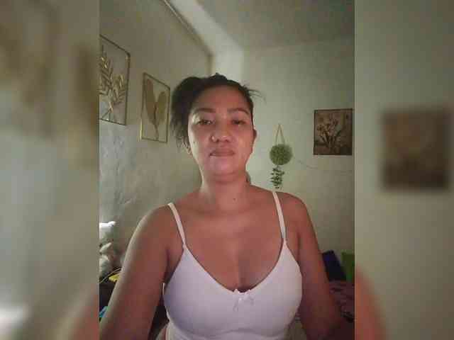Tina_Jade webcam