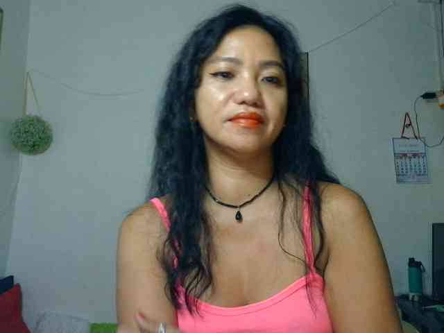 Tina_Jade webcam