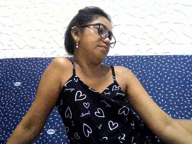 Tina_Jade webcam