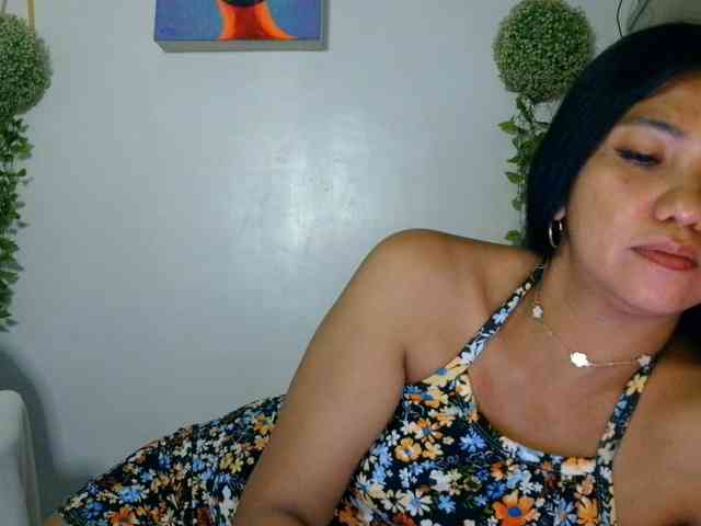 Tina_Jade webcam