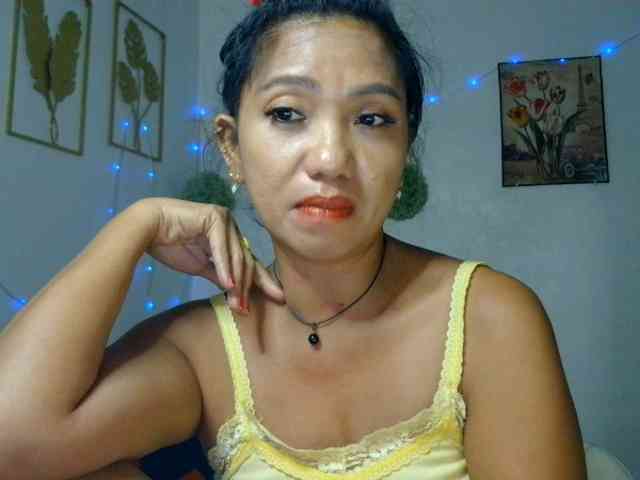 Tina_Jade webcam