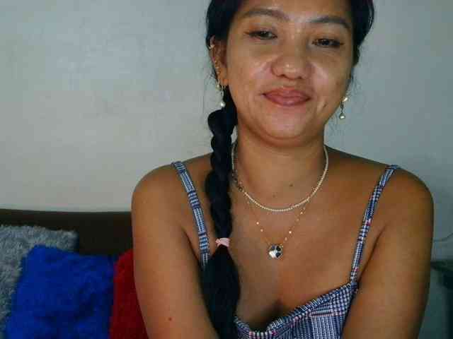Tina_Jade webcam