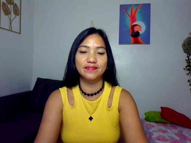 Tina_Jade webcam