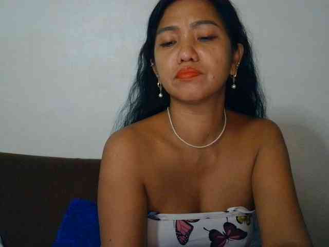 Tina_Jade webcam
