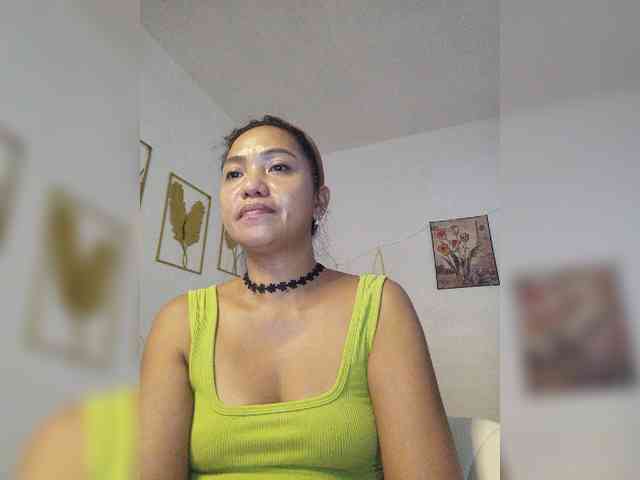 Tina_Jade webcam
