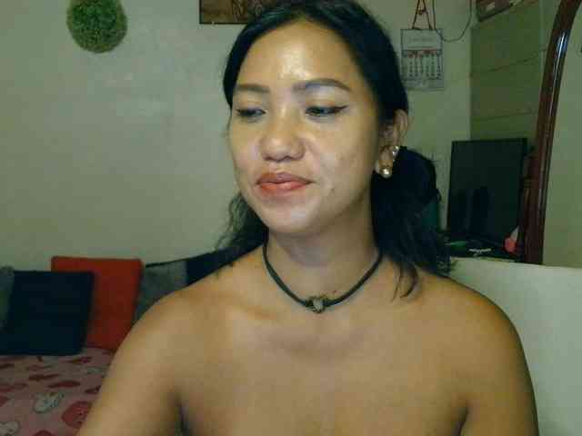 Tina_Jade webcam