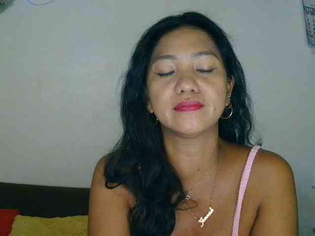 Tina_Jade webcam