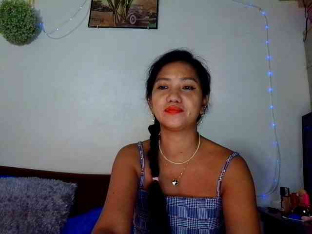 Tina_Jade webcam