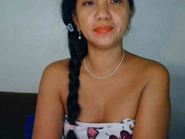 Tina_Jade webcam