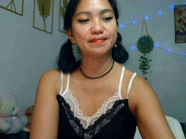 Tina_Jade webcam