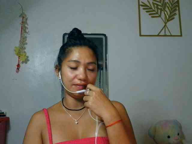 Tina_Jade webcam