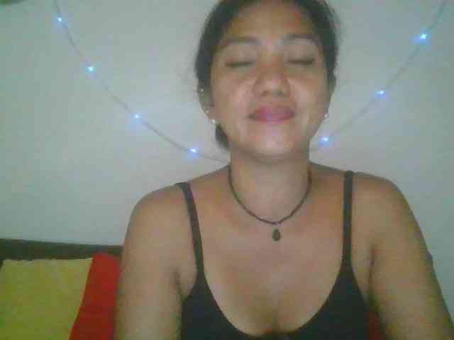 Tina_Jade