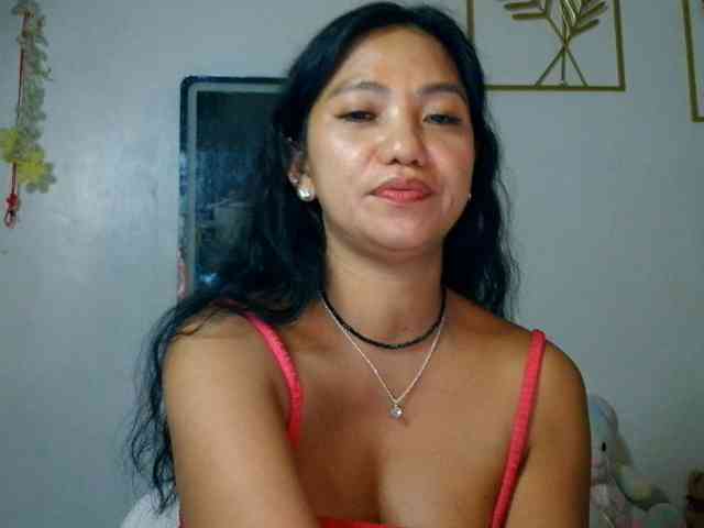 Tina_Jade webcam