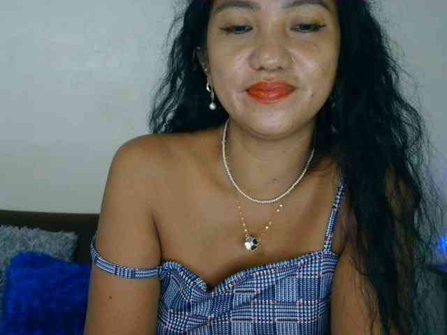 Tina_Jade webcam