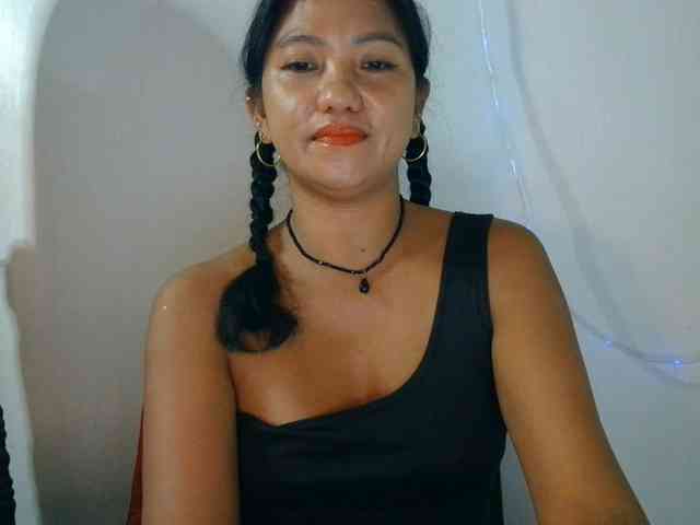 Tina_Jade webcam