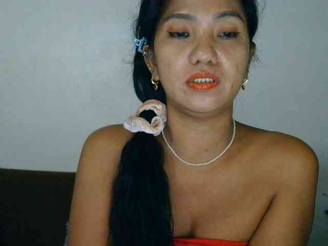 Tina_Jade webcam