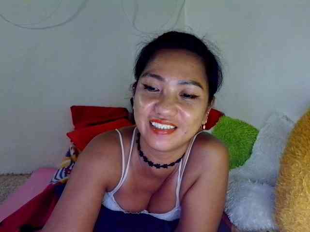 Tina_Jade webcam