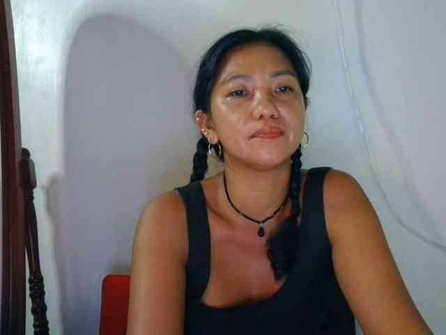 Tina_Jade webcam