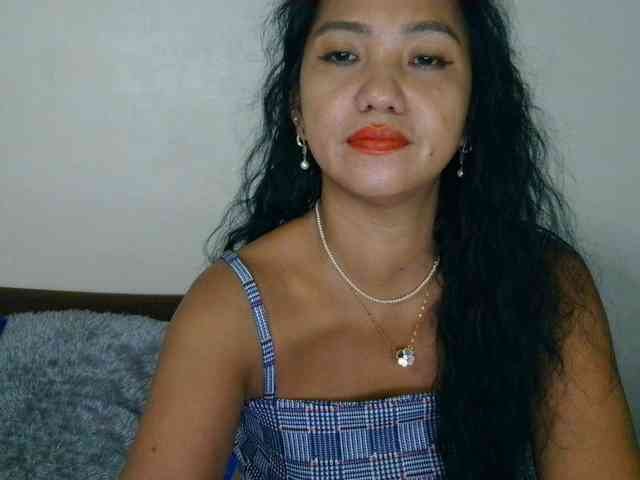 Tina_Jade webcam
