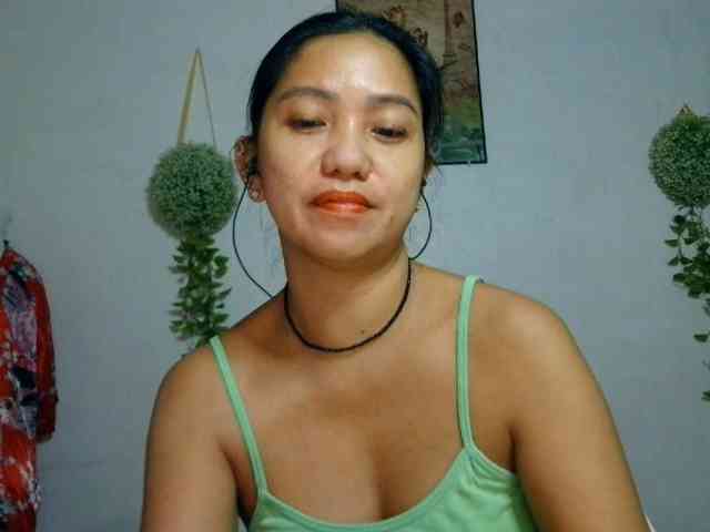 Tina_Jade webcam