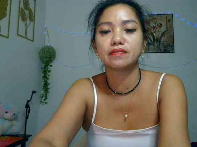Tina_Jade webcam