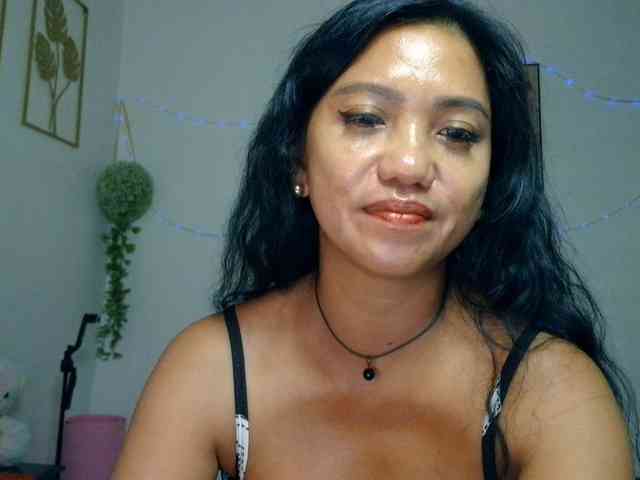 Tina_Jade webcam