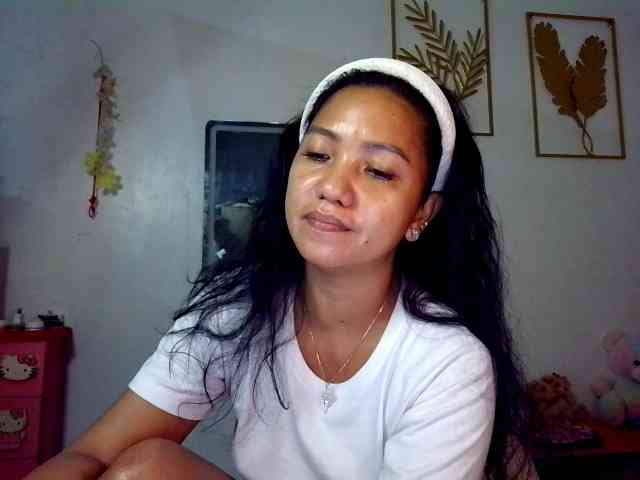 Tina_Jade webcam
