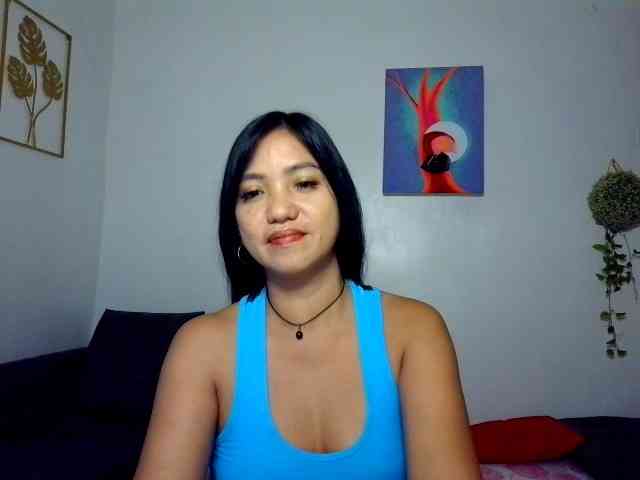 Tina_Jade