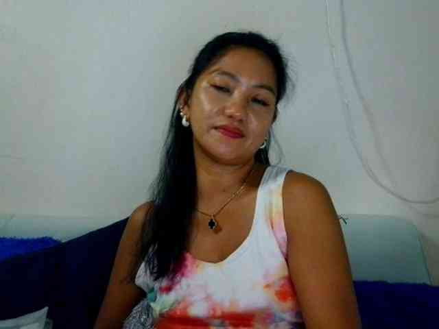 Tina_Jade webcam