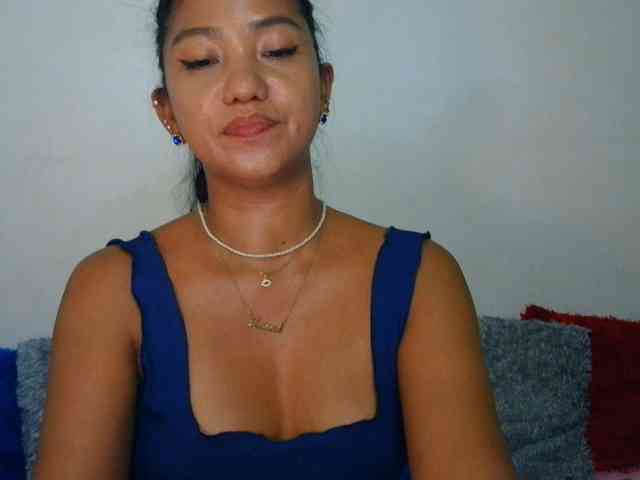 Tina_Jade webcam