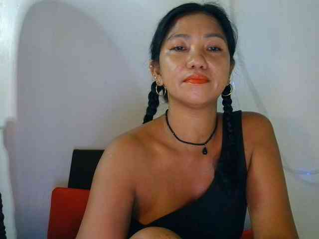 Tina_Jade webcam