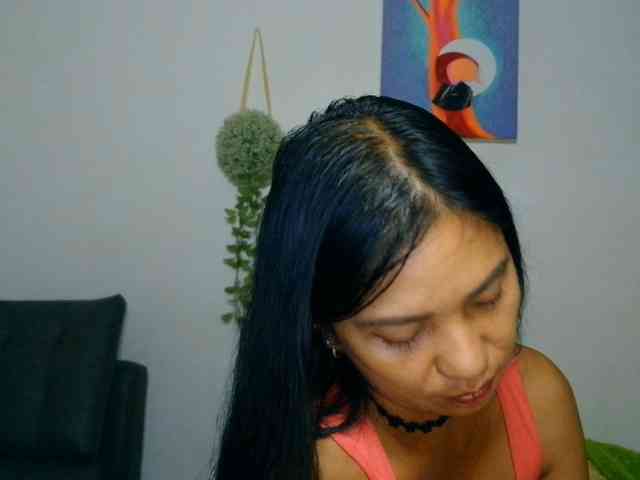 jennahshampoo