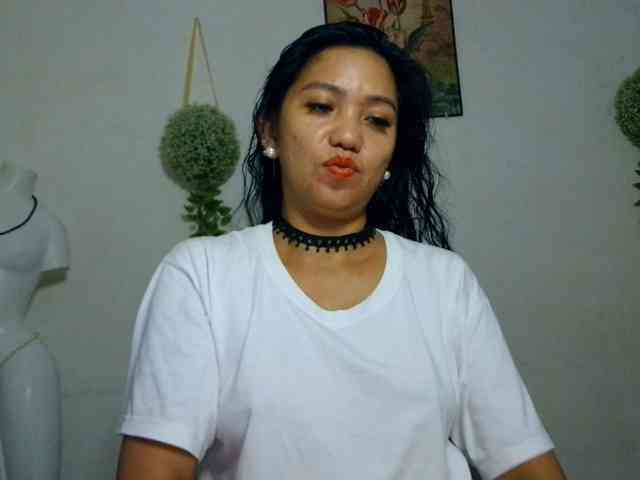 Tina_Jade webcam