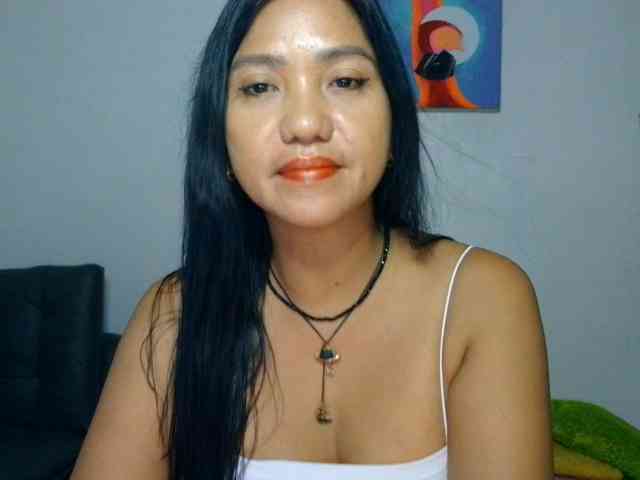 Tina_Jade webcam