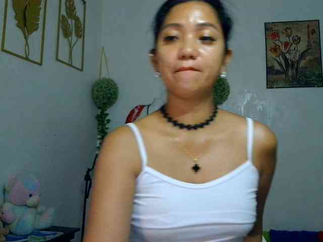 Tina_Jade webcam