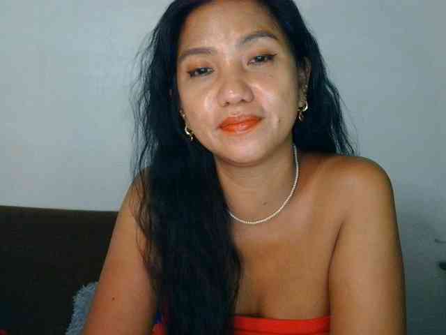 Tina_Jade webcam