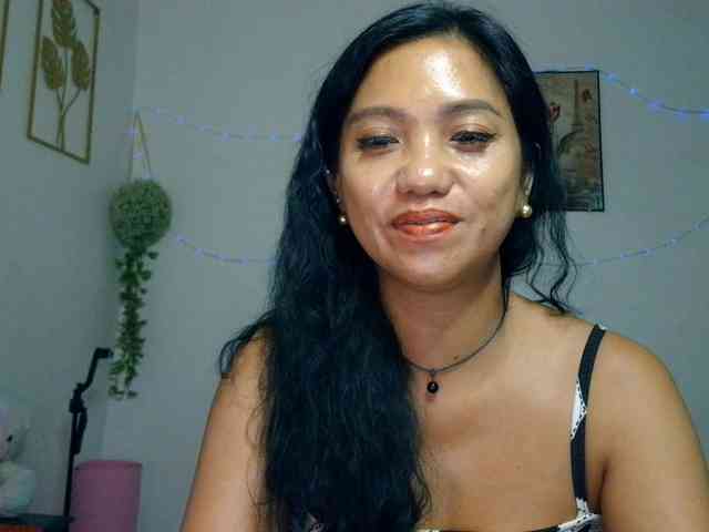 Tina_Jade webcam
