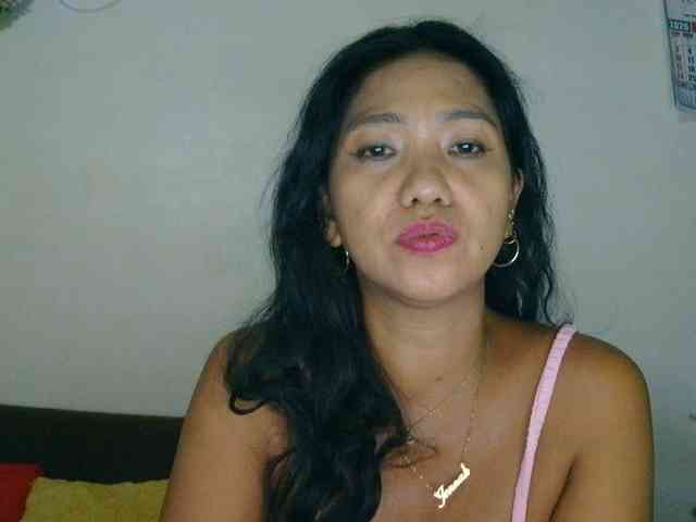 Tina_Jade webcam