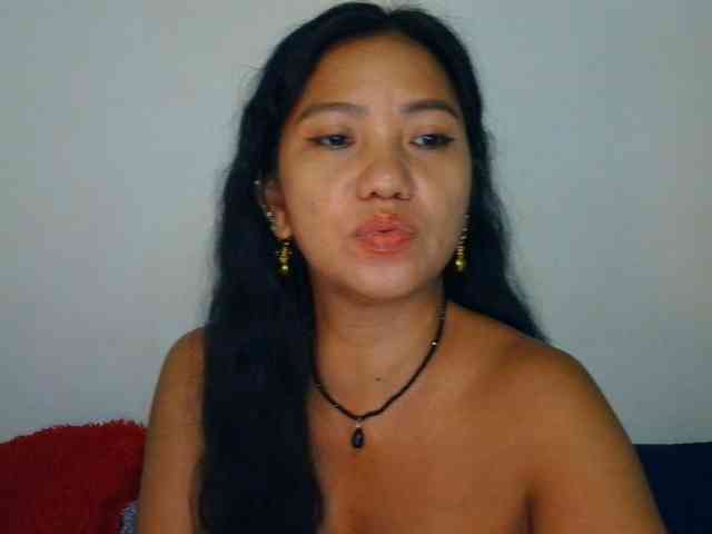 Tina_Jade webcam