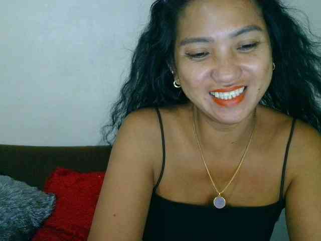 Tina_Jade webcam