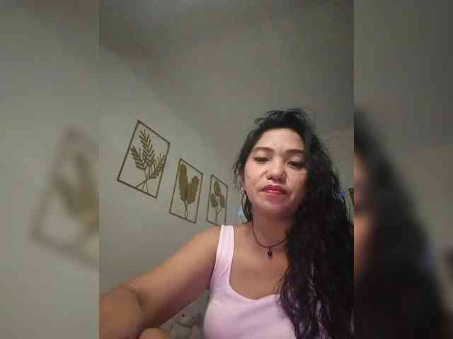 Tina_Jade webcam
