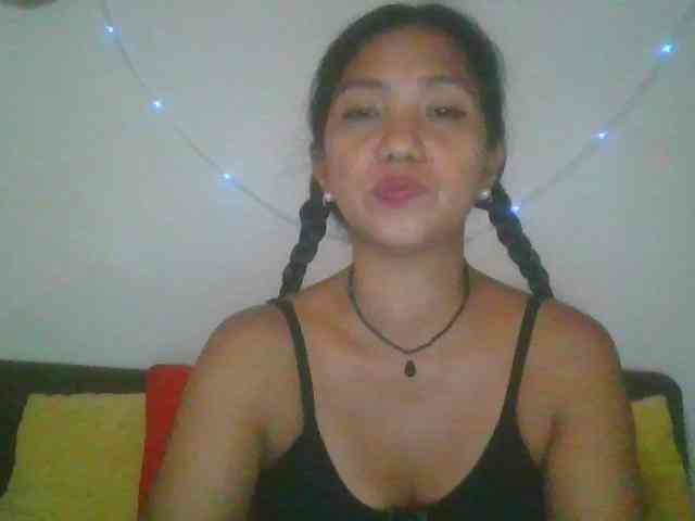 Tina_Jade