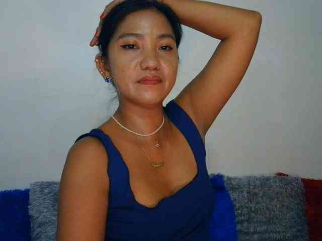 Tina_Jade webcam