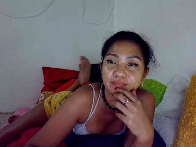 Tina_Jade webcam