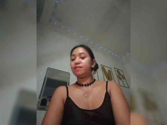 Tina_Jade webcam